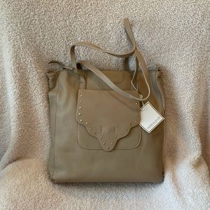 Shiraleah Tote Bag